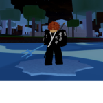 Dream blox fruit