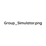 Group_Simulator