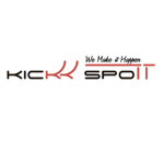 Kickk Spott