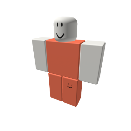 Free Schlep Pants thumbnail