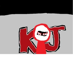 KJ Testing Battle Grounds icon