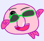 Team-Poisson