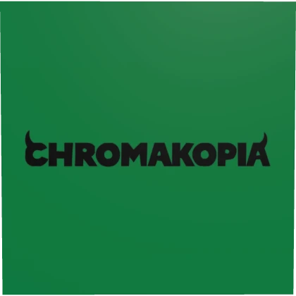 Chromakopia Profile Picture | Roblox Item - Rolimon's