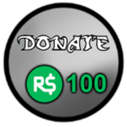 Afk until someone donate me