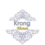 Krong khmer