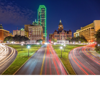 City Living