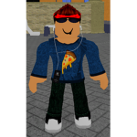 Team MrDevKnight