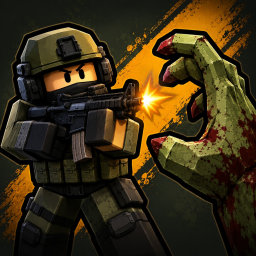 Last Stand | Tower Defense
