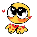 Rblx_Vian