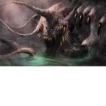 another myth group