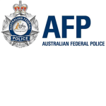Australian Federal Police (AFP)