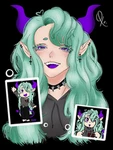 Whisperberry Group Thumbnail