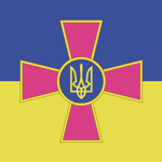 Zbroyni Syly Korolivstva Ukrayina