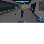 hola para dar robux :D