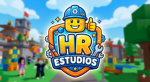 HR GAMES CORP