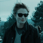 edward cullen obby