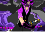 THE RIP_BRO'S