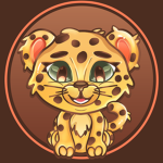 Cheetah Studios.