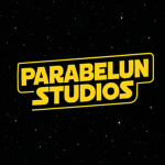 Parabelun Studios