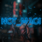 Maci_daboy7 group ")