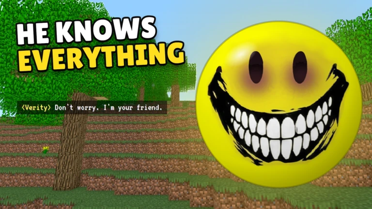 Thumbnail added