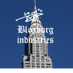 Bloxburg industries co