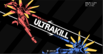 worlds of ultrakill