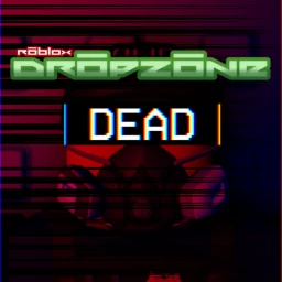 DROPZONE [TEST BUILD] icon
