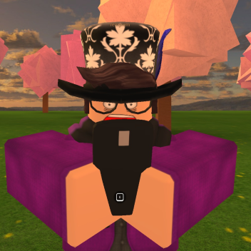 candles GOOFY archive game