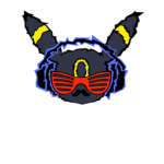 umbreon robux give aways