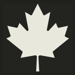 [CAN] Security Intelligence Service