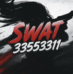 /swatkills