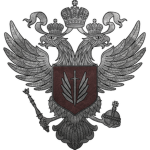 Fifth Combative Directorate