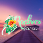 RODIVES RESORT