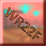 World Restaurant 22 Fri