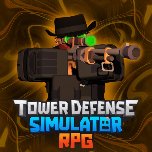 [ Badlands UPDATE ] TDS: RPG Reborn