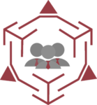 Oraxix Development