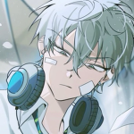 PEOPLE WHO LIKE TOGA