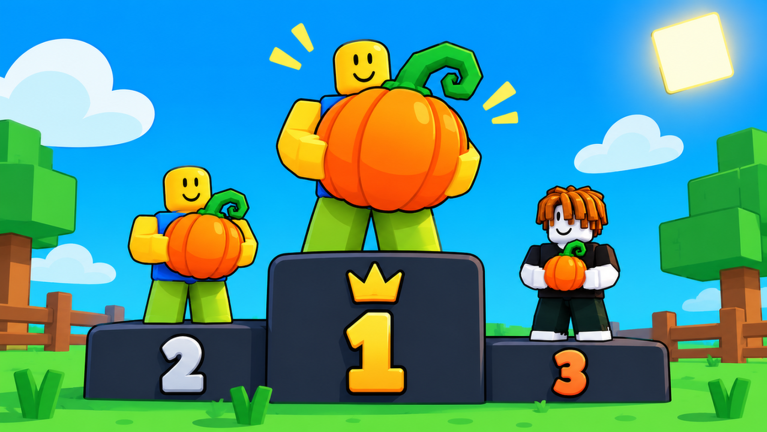 Thumbnail added