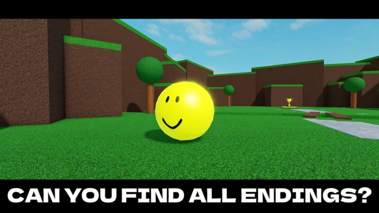 Roblox上で最も奇妙なゲーム