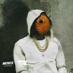 da hood cash by loyne