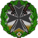 The Army of the Rhineland
