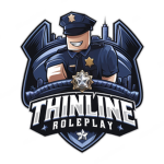 Thinline Roleplay