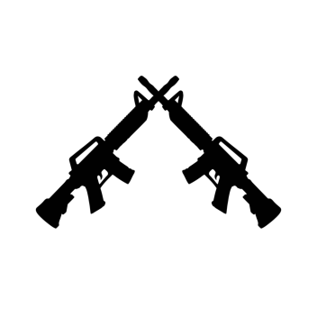 Combat Clash