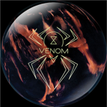 dark toxin god venom clan