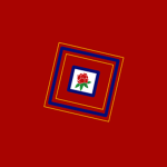 NEPALYA (Nepali)