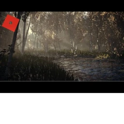 The Forest [Alpha] icon
