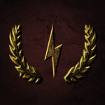 --< Game Master Corps [AI] >--