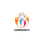 ZENGEZUR COMMUNİTY