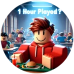 Game Badge Thumbnail